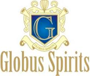 Globus Spirit